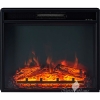 �������������� Interflame ������ � (������ Exter + ���� Foton 23), ��� 3