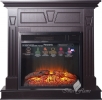 �������������� Interflame ����� (������ Berta + ���� Foton 18), ��� 7