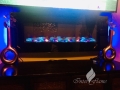����������� InterFlame Relax 48 GLX � ������������ ����������, ��� 7