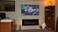 ����������� InterFlame Relax 48 GLX � ������������ ����������, ��� 9