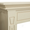 �������������� Interflame ����� (������ Berta + ���� Foton 18), ��� 9