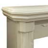 �������������� Interflame ������� (������ Vielton + ���� Foton 23), ��� 5