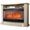 �������������� Interflame �������� (������ Melburn + ���� Panoramic 42 LED FX ), ��� 2