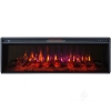 ����������� InterFlame FreeSpace 50 LED FX QZ, ��� 2