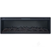 ����������� InterFlame FreeSpace 50 LED FX QZ, ��� 3