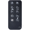 ����������� InterFlame FreeSpace 50 LED FX QZ, ��� 4