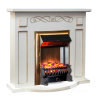 �������������� Interflame ����� (������ Aspen + ���� ������������), ��� 5