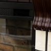 �������������� Interflame ������ (������ Exter + ���� Panoramic 26 3D LED), ��� 4