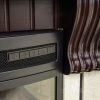 �������������� Interflame ������ (������ Exter + ���� Panoramic 25 LED), ��� 6