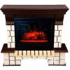 �������������� Interflame ������ (������ Exter + ���� Panoramic 26 3D LED), ��� 6