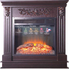 �������������� Interflame ����� ���� (������ Berta Lux + ���� Foton 23), ��� 5