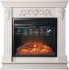�������������� Interflame ����� ���� (������ Berta Lux + ���� Foton 23), ��� 2
