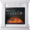 �������������� Interflame ����� ���� (������ Berta Lux + ���� Foton 23), ��� 3