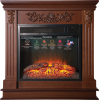 �������������� Interflame ����� ���� (������ Berta Lux + ���� Foton 23), ��� 4