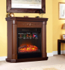 �������������� Interflame ������� (������ Vielton + ���� Foton 23), ��� 6