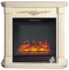 �������������� Interflame ������� (������ Vielton + ���� Foton 23), ��� 4