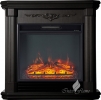 �������������� Interflame ������� (������ Vielton + ���� Foton 23), ��� 2