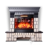 �������������� Interflame ������ (������ Exter + ���� Panoramic 25 LED), ��� 3