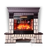 �������������� Interflame ������ (������ Exter + ���� Panoramic 25 LED), ��� 5