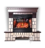 �������������� Interflame ������ (������ Exter + ���� Panoramic 25 LED), ��� 4