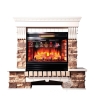 �������������� Interflame ������ ������� (������ Exter Provans + ���� Panoramic 25 LED), ��� 2