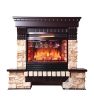 �������������� Interflame ������ ������� (������ Exter Provans + ���� Panoramic 25 LED), ��� 3