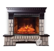 �������������� Interflame ������ (������ Exter + ���� Panoramic 33 LED FX New), ��� 3