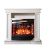 �������������� Interflame �������� (������ Stafford + ���� Panoramic 25 LED FX), ��� 4