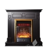 �������������� Interflame ����� (������ Berta + ���� ������������), ��� 5