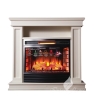 �������������� Interflame �������� (������ Stafford + ���� Panoramic 25 LED FX), ��� 3