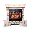 �������������� Interflame ������ (������ Exter + ���� Panoramic 25 LED), ��� 2