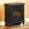 ������������� ���� Interflame Mars, ��� 2