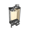 �������� ����� Romotop KV 025 F P01 �������������� ������ ����� Dynamic (�������), ��� 2