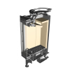 �������� ����� Romotop KV 025 F P01 �������������� ������, ORT ����� Dynamic (�������), ��� 2