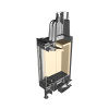 �������� ����� Romotop KV 025 F P02 �������������� ������ ����� Dynamic (�������), ��� 2