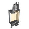 �������� ����� Romotop KV 025 F 02 ������ ������ ����� Dynamic (�������), ��� 2