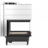 �������� ����� Romotop Heat U 3G L 50.52.70.21, ��� 3