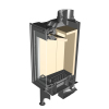 �������� ����� Romotop KV 025 F 01 ������ ������ ����� Dynamic (�������), ��� 2