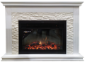 �������������� Interflame ����� ������ (������ Siena Slanetz + ���� Jupiter 30 GLS), ��� 2