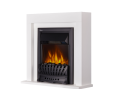 ������ Firelight Simple Classic �����, ��� 2