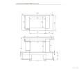 �������� ��������� Stimlex Sirius LPF, ��� 2