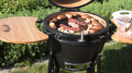 ������������ ����� Start Grill 18 ������ (SKL18), ��� 10