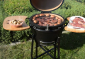������������ ����� Start Grill 22 ������ (SKL22), ��� 7