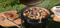 ������������ ����� Start Grill 18 ������ (SKL18), ��� 11