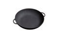 �������� ����� Kotagrill Saturn, ��� 10