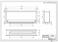 �������� Zefire Standart 1100 ��������, ��� 2