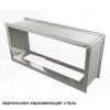 ����� ��� ��������� Airtone Frame 2300 �������� �� �����, ��� 3