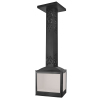 �������� ����� Liseo Castiron LCI 5 GFL/GFR Sky, ��� 5