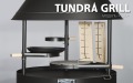  -  Tundra Grill 100 Black,  4