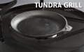  -  Tundra Grill 100 Black,  7